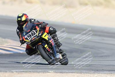 media/Dec-07-2025-CVMA (Sun) [[3e7d2de5dc]]/Race 9-Formula UL Shootout/